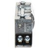 Elektrický protikus R5 EC-13036