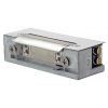Reverzný elektrický protikus Hartte SH12R EC-15836
