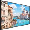 DS-D5050UC-C - Priemyselný monitor 50" 4K LED podsvietenie, HDMI, VGA, AV, 16/7 - Hikvision