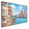 Priemyselný monitor Hikvision DS-D5043UC EC-25448