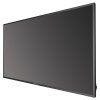 Priemyselný monitor Hikvision DS-D5043UC EC-25448