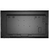 Priemyselný monitor Hikvision DS-D5043UC EC-25448