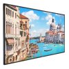 DS-D5043UC - Priemyselný monitor 42,5" 4K D-LED, HDMI, VGA 24/7 - Hikvision