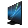 DS-D5027UC - Priemyselný monitor 27" 4K LED, HDMI, DP, 24/7 - Hikvision
