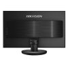 DS-D5027UC - Priemyselný monitor 27" 4K LED, HDMI, DP, 24/7 - Hikvision