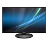 DS-D5027UC - Priemyselný monitor 27" 4K LED, HDMI, DP, 24/7 - Hikvision