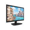 Priemyselný monitor Hikvision DS-D5022FC-B EC-19636