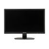 Priemyselný monitor Hikvision DS-D5022FC-B EC-19636