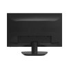 DS-D5022FC-B - Priemyselný monitor 21,5" LED, HDMI, VGA, CVBS, 24/7 - Hikvision