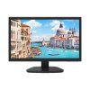 Priemyselný monitor Hikvision DS-D5022FC-B EC-19636