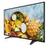 Priemyselný monitor Hikvision DS-D5032QE EC-24936