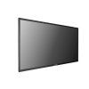 Priemyselný monitor Hikvision DS-D5032QE EC-24936