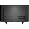 Priemyselný monitor Hikvision DS-D5032QE EC-24936