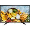 Priemyselný monitor Hikvision DS-D5032QE EC-24936