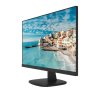 DS-D5027FN/EU - Priemyselný monitor 27" LED, HDMI, VGA, 24/7 - Hikvision