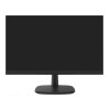DS-D5027FN/EU - Priemyselný monitor 27" LED, HDMI, VGA, 24/7 - Hikvision