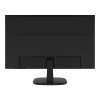 DS-D5027FN/EU - Priemyselný monitor 27" LED, HDMI, VGA, 24/7 - Hikvision