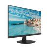 Priemyselný monitor Hikvision DS-D5027FN/EU EC-24362