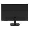 Priemyselný monitor Hikvision DS-D5027FN/EU EC-24362