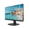 DS-D5024FN/EU - Priemyselný monitor 23,8" LED, HDMI, VGA, 24/7 - Hikvision
