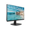 DS-D5024FN/EU - Priemyselný monitor 23,8" LED, HDMI, VGA, 24/7 - Hikvision