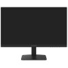 DS-D5024FN/EU - Priemyselný monitor 23,8" LED, HDMI, VGA, 24/7 - Hikvision