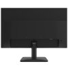 DS-D5024FN/EU - Priemyselný monitor 23,8" LED, HDMI, VGA, 24/7 - Hikvision