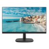 DS-D5024FN/EU - Priemyselný monitor 23,8" LED, HDMI, VGA, 24/7 - Hikvision