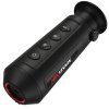 Ručný termovízor Hikmicro C06 EC-24779