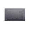 Digital signage monitor Hikvision DS-D6055UN-B EC-DS-D6055UN-B