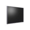 Digital signage monitor Hikvision DS-D6032FL-B EC-DS-D6032FL-B
