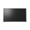 Digital signage monitor Hikvision DS-D6032FL-B EC-DS-D6032FL-B