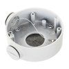 Montážny adaptér Hikvision EC-17414