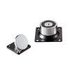Elektromagnetický nástenný držiak dverí SCOT DH-40 EC-22334