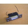 ZE-2 - Elektromagnetický zámok 12V - ZDZ