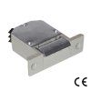 Elektrický protikus R1 EC-01202