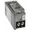 R4-12.13 - 12V - Reverzný symetrický elektrický zámok - Elektra Plus
