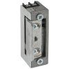 Reverzný elektrický protikus R4 EC-09770