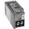 Reverzný elektrický protikus R4 EC-09770