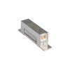 Elektrický protikus SCOT ES-S12DCN-MB PROFI EC-21558