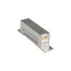 Elektrický protikus SCOT ES-S12DCN-M PROFI EC-23068
