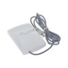 ACCO-USB-CZ - Čítačka bezkontaktných kariet (125 kHz) - SATEL