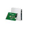 Prevodník RS-485 na USB pre prístupový systém Satel ACCO EC-06406