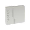 Prevodník RS-485 na USB pre prístupový systém Satel ACCO EC-06406