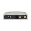 Prevodník RS-485 na USB pre prístupový systém Satel ACCO EC-06406