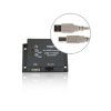 USB prevodník na RS485 Roger UT-2USB EC-09970