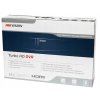 DVR-4CH-1MP - TurboHD 4-kanálový rekordér, do 2Mpx, 5v1 - Hikvision