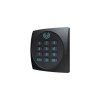 Čítačka RFID kariet Unique 125 kHz s klávesnicou EC-15946EC
