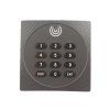 Čítačka RFID kariet Unique 125 kHz s klávesnicou EC-15946EC