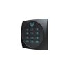 KR602E - Čítačka RFID kariet UNIQUE 125kHz s klávesnicou